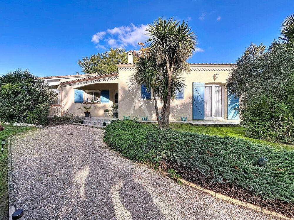 Maison 7 pièces 190 m² · à Villaudric · 190 m² · 502 500 €