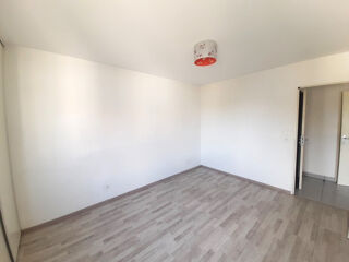  Appartement à vendre 3 pièces 71 m²