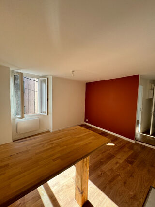  Appartement � vendre 2 pi�ces 28 m�