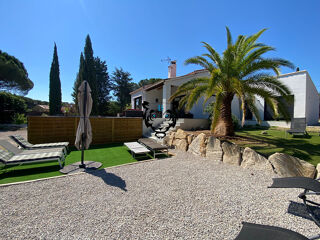  Maison � vendre 4 pi�ces 122 m�