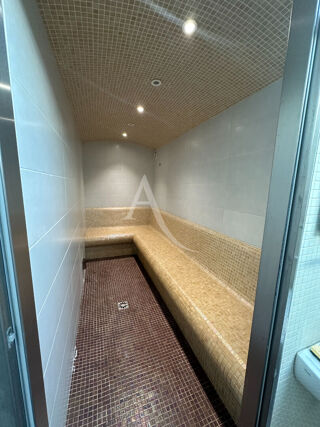  Maison � vendre 13 pi�ces 405 m�