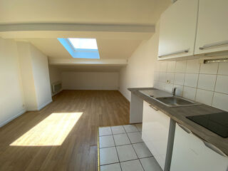  Appartement Muret (31600)