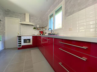  Maison � vendre 4 pi�ces 108 m�