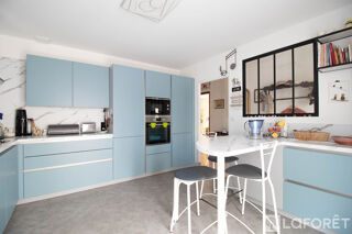  Maison � vendre 5 pi�ces 160 m�