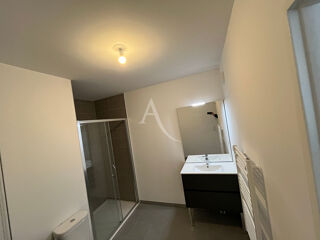 Location Appartement appartement F2 Fleury les aubrais