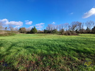  Terrain à vendre 830 m²