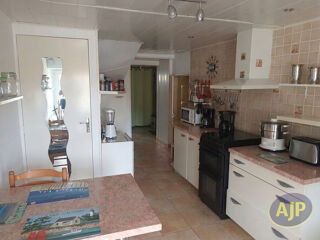 Vente Maison Maison Malansac 4 pièce(s) 86 m2 Malansac