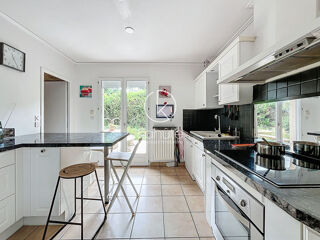  Maison  vendre 4 pices 120 m