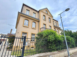  Appartement à vendre 5 pièces 133 m²