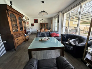  Maison � vendre 10 pi�ces 265 m�