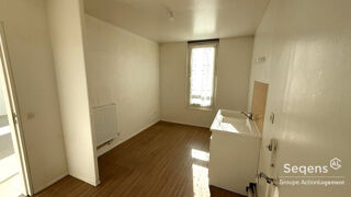  Appartement à vendre 3 pièces 73 m²