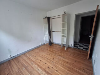  Maison � vendre 10 pi�ces 210 m�