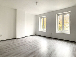  Appartement à louer 2 pièces 50 m²