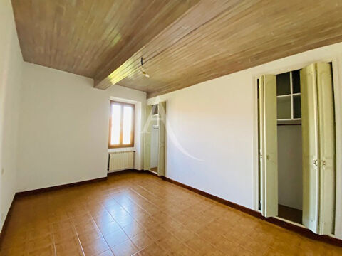  Maison � louer 6 pi�ces 172 m�