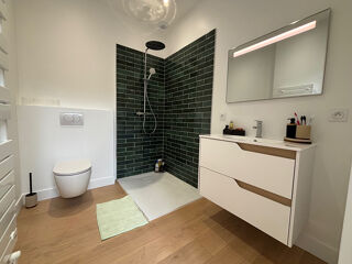  Maison � vendre 3 pi�ces 105 m�