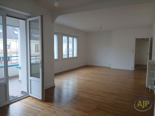  Appartement à vendre 4 pièces 102 m²