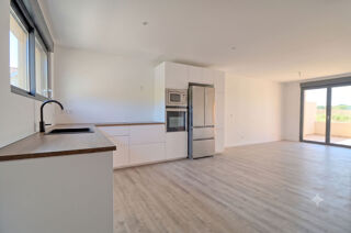  Appartement à vendre 5 pièces 137 m²