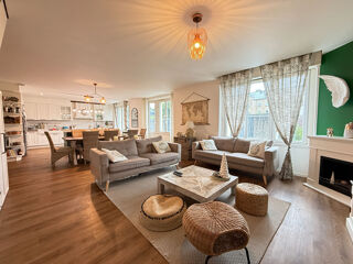  Maison  vendre 6 pices 173 m