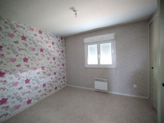  Maison � vendre 5 pi�ces 110 m�