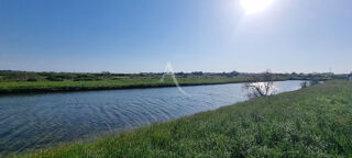  Terrain � vendre 21385 m�