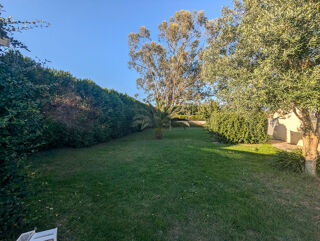  Maison � vendre 4 pi�ces 119 m�