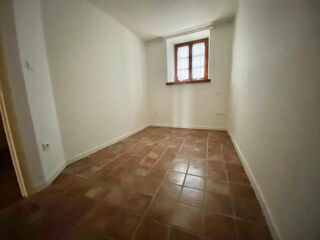  Maison à louer 3 pièces 92 m²