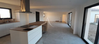  Maison � vendre 5 pi�ces 163 m�