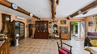  Maison à vendre 7 pièces 180 m²