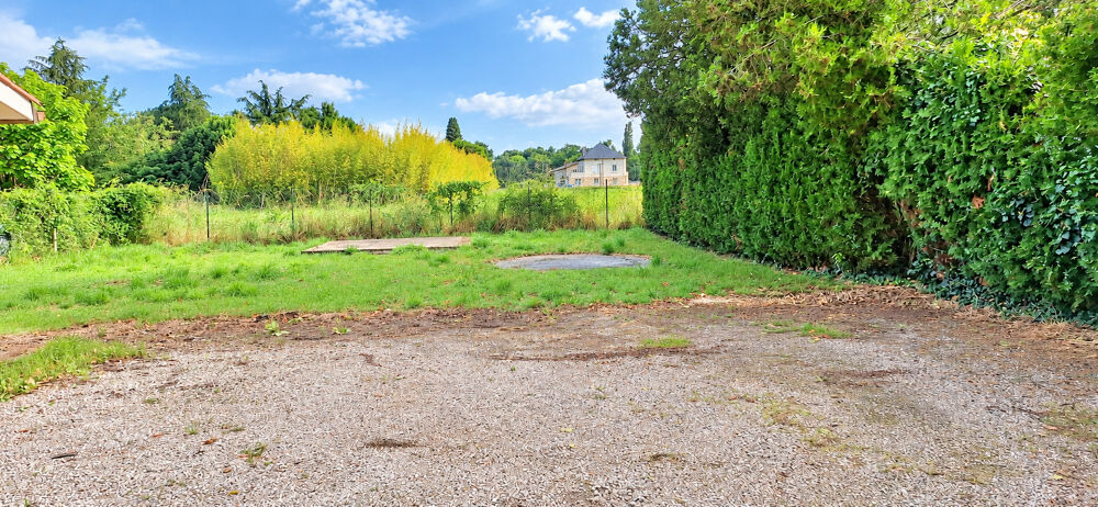 Location Maison Maison T3 Montauban sud Montauban