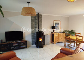  Maison � vendre 6 pi�ces 154 m�