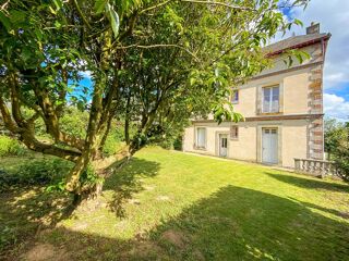  Villa à vendre 6 pièces 160 m²
