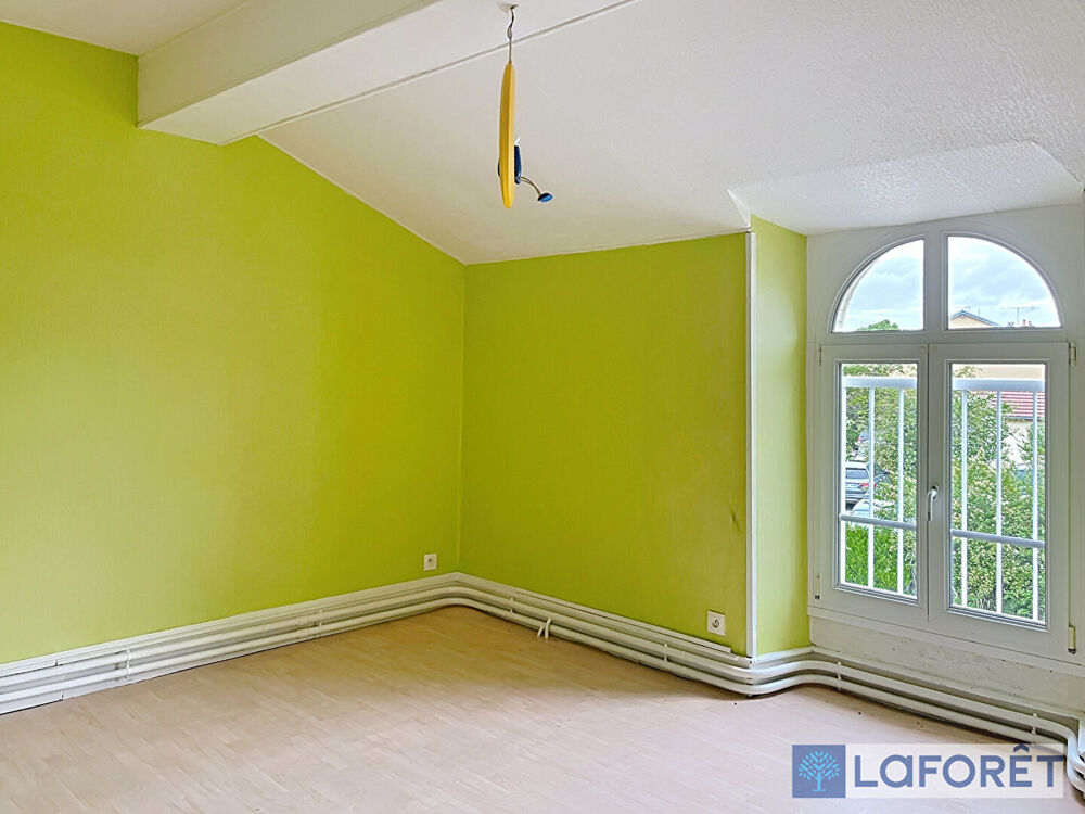Vente Maison Maison Nogent  5 pièce(s) 144,82 m2 Nogent