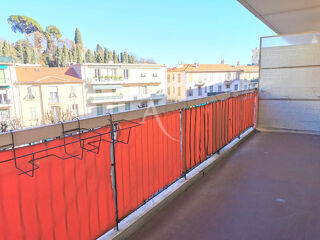  Appartement à vendre 3 pièces 65 m²