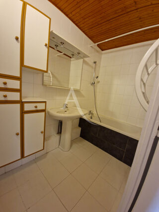  Appartement  vendre 3 pices 59 m