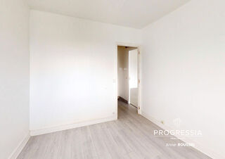  Appartement à vendre 2 pièces 57 m²