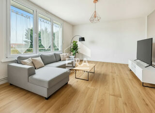  Appartement à vendre 3 pièces 68 m²