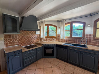  Maison à vendre 6 pièces 173 m²