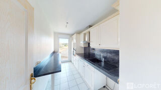  Appartement � vendre 3 pi�ces 70 m�