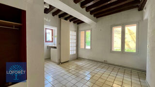 Appartement à louer 2 pièces 40 m²