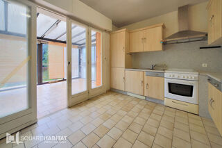  Maison à vendre 6 pièces 95 m²