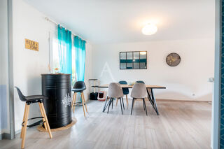  Maison � vendre 5 pi�ces 98 m�