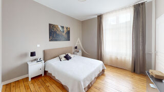  Appartement à vendre 5 pièces 120 m²