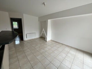  Appartement � louer 4 pi�ces 79 m�