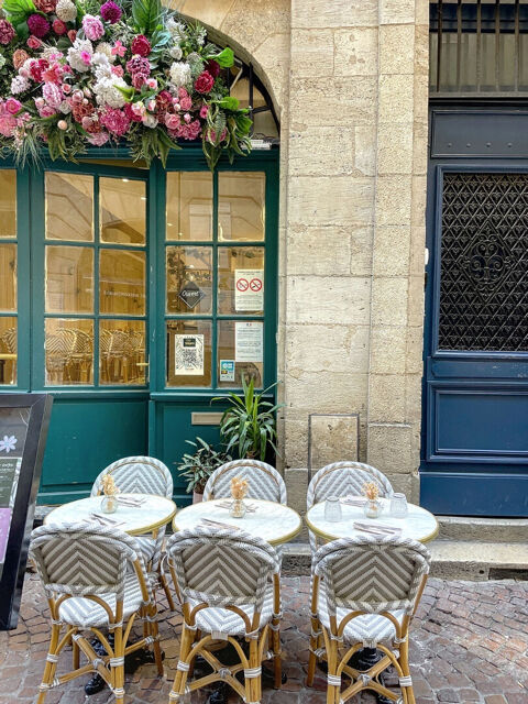 Quartier SAINT PIERRE ! Fonds de commerce Bordeaux 250000 33000 Bordeaux