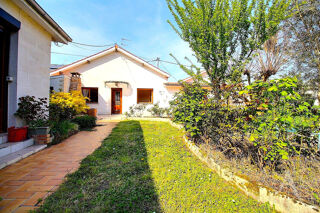  Maison à vendre 6 pièces 150 m²