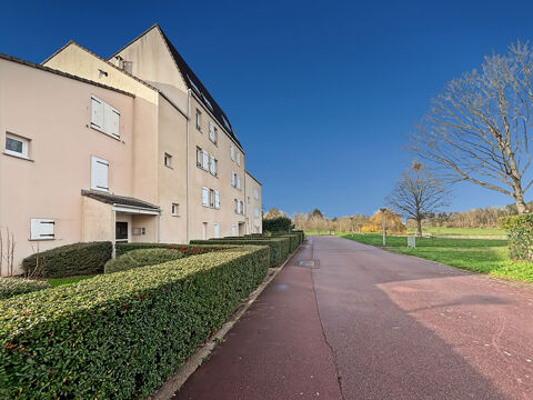  Appartement � louer 4 pi�ces 86 m�