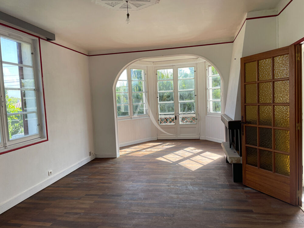 Vente Maison Maison Saint Hilaire De Riez 5 pièce(s) 100 m2 Saint hilaire de riez