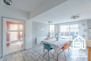  Maison � vendre 5 pi�ces 110 m�