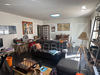  Maison � vendre 5 pi�ces 100 m�