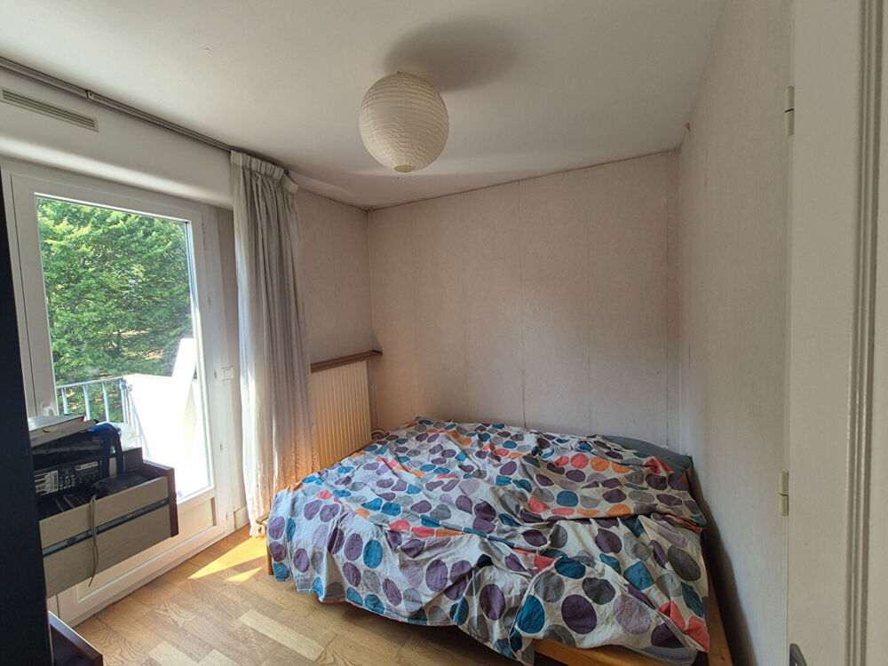 Vente Appartement Appartement Palaiseau 3 pièce(s) 62 m2 Palaiseau